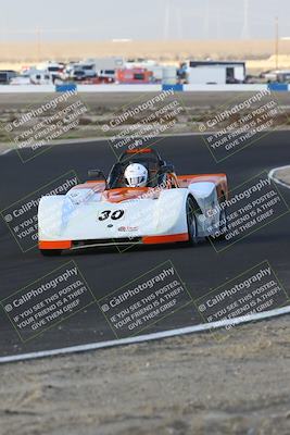 media/Jan-25-2025-CalClub SCCA (Sat) [[03c98a249e]]/Race 6/